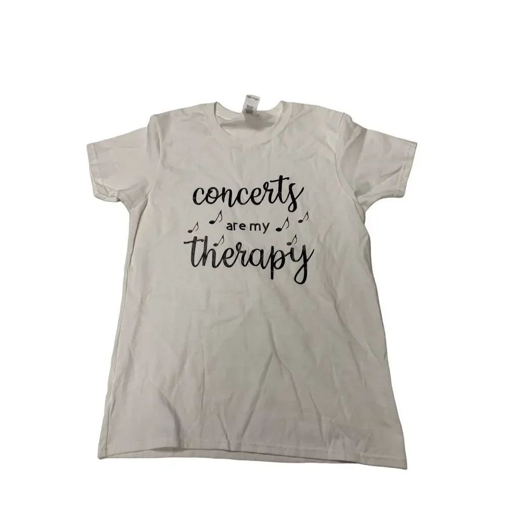 Comical T-shirt